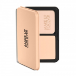 Make Up For Ever Matte Velvet Skin Kompaktne meigip&otilde;hi, 1N00- Alabaster