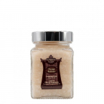 La Sultane De Saba Lotus and Frangipani Flowers Lulur Scrub Keha koorija, 300ml