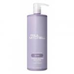 Forever Blonde Shampoo &Scaron;ampoon heledatele juustele 1000ml