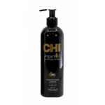Argan Oil juuksepalsam 340ml