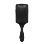 WetBrush Pro Paddle Detangler Juuksehari Frost Black