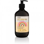 Goodness Kids Body Wash Kehapesuvahend 500ml