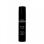 Mr. Silk Cream Meeste juuste ja habeme kreem 100ml