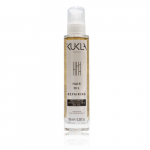 Hair Oil Repairing Taastav juukse&otilde;li 100ml
