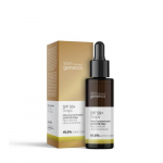 SPF50+ Mixing Drops Sun Protection P&auml;ikesekaitsekreem 30ml