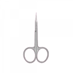 Exlusive 23 Cuticle Scissors K&auml;&auml;rid k&uuml;&uuml;nenaha jaoks Type 2