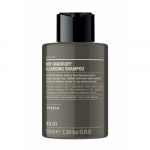 Extra Life Dry Dandruff Cleansing Shampoo Kuiva k&otilde;&otilde;ma &scaron;ampoon 100ml