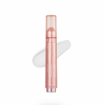 Collagen Glow Booster Serum N&auml;oseerum 15ml