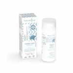 Nature Up Deep Moisturising Face Cream Intensiivselt niisutav kreem 50ml