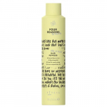Original Hair Powder Juuksepuuder 300ml