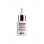 ODA Pro Acne Breakout Stop Daily Serum Seerum akne kontrolliks 30ml