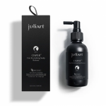 Cisper Dry Hair Revitalizing Scalp Restorer Ravi kuivale peanahale 115ml