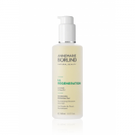 LL Regeneration Blossom Dew Gel Intensiivselt niisutav ja v&auml;rskendav n&auml;ogeel 150g