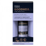 Goodness Sleep Pillow Mist Voodipesu pihusti 100ml