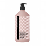 Hair Superfood Vegan Restructuring Conditioner Palsam kahjustatud juustele 1000ml
