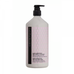 Hair Superfood Color Protection Conditioner Palsam v&auml;rvitud juustele 1000ml
