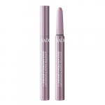 Isadora The Shimmer Longwear & Water-Resistant Eyeshadow Stick Silmameigi pliiats 1.2g Lavender Vibe 42