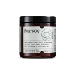 Bullfrog Natural Effect Molding Paste Loodusliku efekti modelleerimispasta 250ml