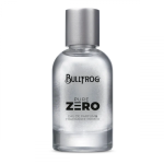 Bullfrog Pure Zero Eau De Parfum & Fragrance Primer Parf&uuml;meeritud vesi ja parf&uuml;&uuml;mialus 100ml