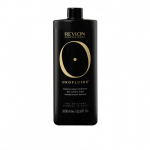 Revlon Professional Orofluido Radiance Argan Conditioner Palsam k&otilde;igile juukset&uuml;&uuml;pidele, 1000ml