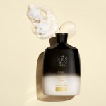 Oribe Gold Lust Repair & Restore Luksuslike komponentidega taastav &scaron;ampoon, 250ml