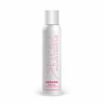 I.C.O.N. Airshine Brilliant Spray Juuste s&auml;ra, 142g