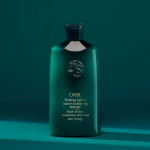 Oribe Priming Lotion Leave-In Conditioning Detangler Mittepestav hooldav losjoon, 250ml