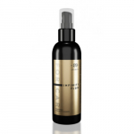 Aromatic 89 Perfumed Dashboard Cleaner Parf&uuml;meeritud autopaneelide puhastusvahend, Infinity Flow