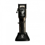 Beardburys Professional Hair Clipper Fade Boost Evolution Professionaalne juuksel&otilde;ikur, 1 tk