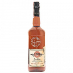 18.21 Man Made Original Wash Sweet Tobacco 3in1 Multifunktsionaalne vahend meestele, 950ml