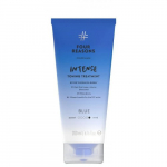 Four Reasons Color Mask Intense Toning Treatment Intensiivne toonija s&auml;ravate tulemuste saavutamiseks, Blue