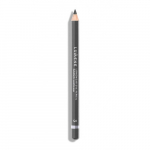 Lumene Longwear Eye Pencil Silmapliiats, Grey