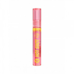 W7 Cosmetics Hot Shot Lip Plumping Oil  Huuli t&auml;itev &otilde;li, 2ml