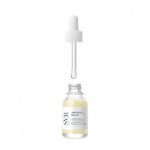 SVR Ampoule RELAX L&otilde;&otilde;gastav &ouml;ine silmaseerum, 15ml