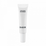 Babor Skinovage Vitalizing Eye Cream Kortsudevastane silmakreem, 15ml