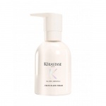 K&eacute;rastase Gloss Absolu Frizz-Glaze Cream Kreem paksudele, s&auml;risemisele kalduvatele juustele, 240ml