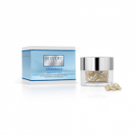 Selvert Thermal Hyaluronic & Vitamin B3 Ceramide Capsules &Uuml;likontsentreeritud h&uuml;aluroonhappe, B3-vitamiini ja keramiidide kapslid, 60 kapslit