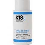 K18 Peptide Prep pH Maintenance Shampoo Kaitsev pH &scaron;ampoon, 250ml