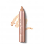 Delilah Farewell Cream Concealer Kreemjas jumestuskreem, Barley 4402
