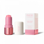 Paese Butter Blend Blush Stick P&otilde;sepuna pliiats,  01 Peony