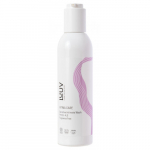 Luuv Sensitive Intimate Wash Intiimpesugeel, 200ml