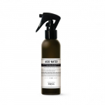 PREVIA Acid Water Happeline veepihusti, 200ml