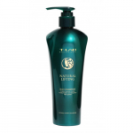 T-LAB Professional Natural Lifting Absolute Cream Kehakreem, 300ml