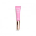 GOSH Copenhagen Matte Blush Up Kreemjas p&otilde;sepuna, 001 Hot Pink