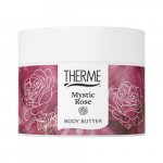 Therme Mystic Rose Body Butter Kehav&otilde;i, 225g