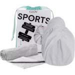 Glov Sports Set Peahoolduskomplekt, 1 tk