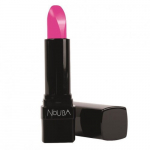 Nouba Velvet Touch Lipstick Huulepulk, Colors: 27