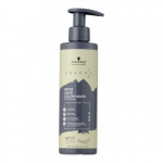 Schwarzkopf Professional Chroma ID Bonding Color Mask V&auml;rvimask, Beige 9,5-4