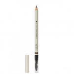 IDUN Minerals Eyebrow Pencil Kulmupliiats, L&ouml;nn