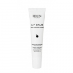 IDUN Lip Balm Repair & Care Cream Huulepalsam, 15ml